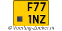 F771NZ