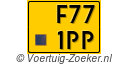 F-771-PP
