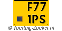 F-771-PS