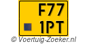 F-771-PT