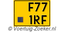 F-771-RF