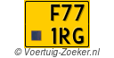 F-771-RG