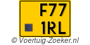 F-771-RL