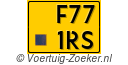 F-771-RS