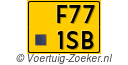 F-771-SB