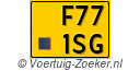 F771SG