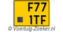 F-771-TF