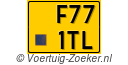F-771-TL