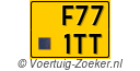 F-771-TT