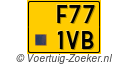 F-771-VB