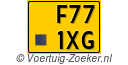F-771-XG