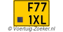 F771XL