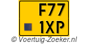 F-771-XP