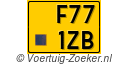 F-771-ZB