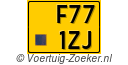 F-771-ZJ