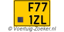 F771ZL