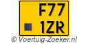 F-771-ZR