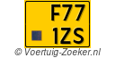 F-771-ZS