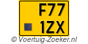 F771ZX