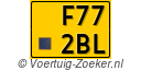 F772BL
