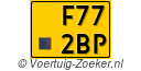F-772-BP
