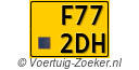 F772DH