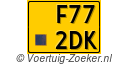 F-772-DK