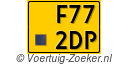 F-772-DP