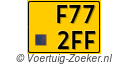 F-772-FF
