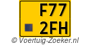 F-772-FH