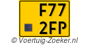 F-772-FP