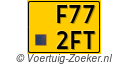 F772FT