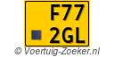 F-772-GL