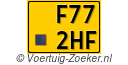 F-772-HF