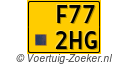 F-772-HG