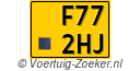 F-772-HJ