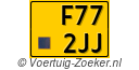 F772JJ