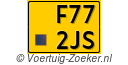 F-772-JS