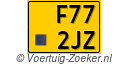F-772-JZ