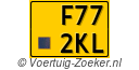 F-772-KL