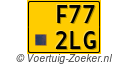 F-772-LG