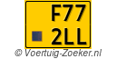 F-772-LL
