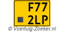 F-772-LP
