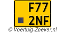 F-772-NF