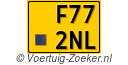 F772NL