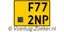 F-772-NP