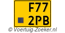 F-772-PB