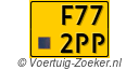 F-772-PP