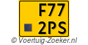 F772PS