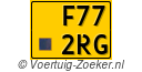 F-772-RG